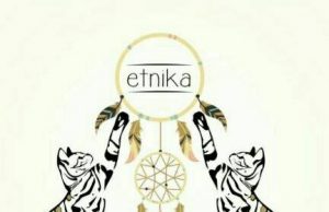Etnika Cattery