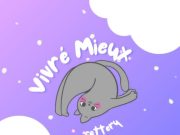Vivre Miex Cattery