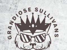 Grandiose Sullivans Cattery