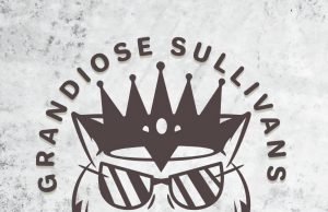 Grandiose Sullivans Cattery